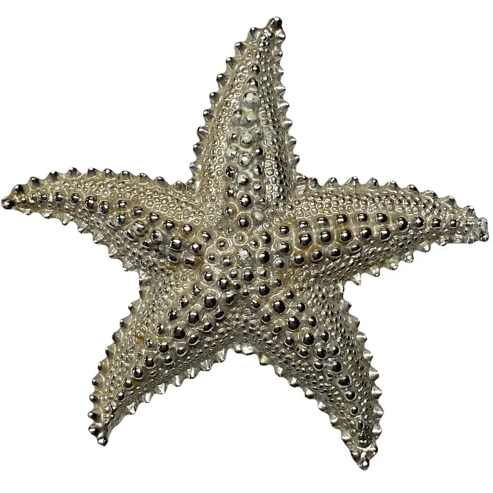 Unbranded please see